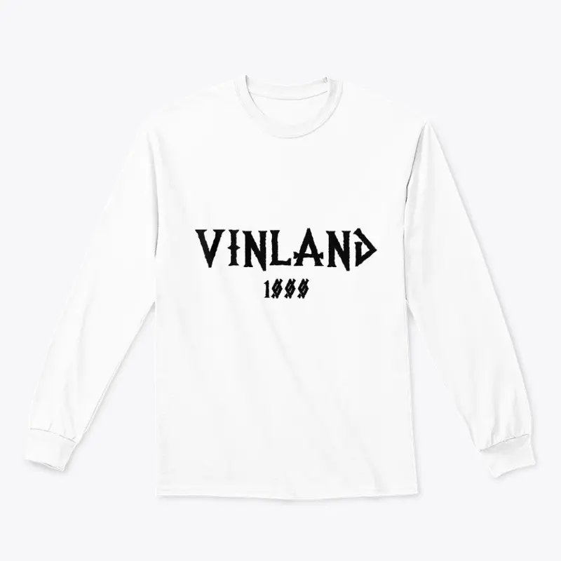 Vinland