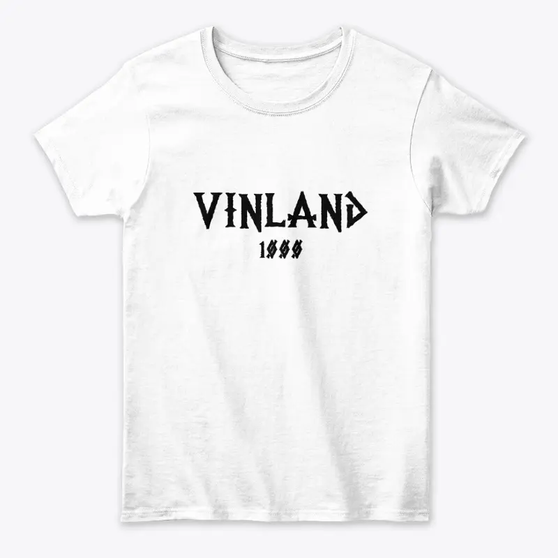 Vinland